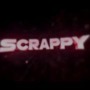 Intro For Scrappy