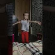 Танец Вот Весна Пришла