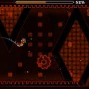Geometry Dash The Edge By Luisjr11 Song Dts The Edge Ft Lockyn Song By Deadrewind Normal