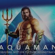 Skylar Grey Everything I Need Film Version Aquaman Soundtrack