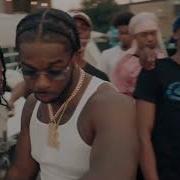 Pop Smoke For The Night Remix Ft 2Pac Nipsey Hussle 2020