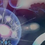 My Chaos Реп Про Куму Аниме Реп