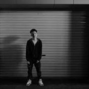 重庆话十级学者 网黄小艾的代表作之一 耍娃儿精神 Eye小艾 Gosh Music