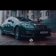 Amg W 222 Свадебный Кортеж Душанбе By Sam Production