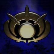 Command Conquer Generals Ost Gla Battle Theme 2