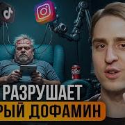 Я Здесь Привык Я Здесь Не Так Одинок