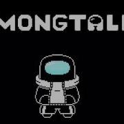 Amongtale Megalovania