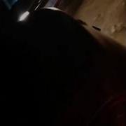 Пизда Старую Ебут Видео