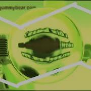 Preview 2 Gummy Bear Funny Center Effects