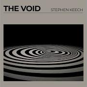 Digital Abyss Stephen Keech