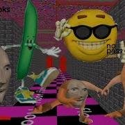 Meme Man S Basics In S U C C Baldi S Basics Mod