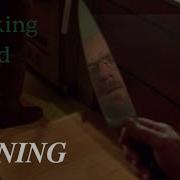T K Intro Breaking Bad
