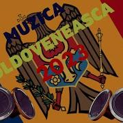 Muzica Moldoveneasca 2023 Colaj Muzica De Petrecere