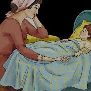 Laylay Yeni Lay Lay Mahnisi Lay Lay Usaq Ucun Hezin Laylay Hezin Lay