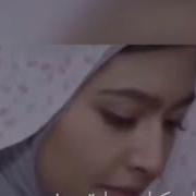 مصاحبه جالب با الکسیس تگزاس و پشت پرده ها