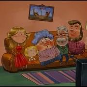 Вятский Квас Всегда Стабильный
