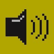Let Me Do It For You Sound Effect