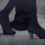 Amv Аниме Клип Каждый Кто Делал Тебе Больно Покойник