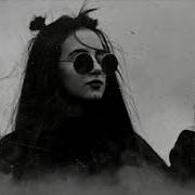 Fly Fly Моя Музыка Растафарай