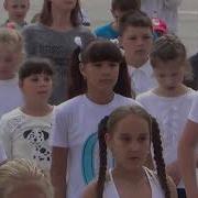 Флешмоб Сш 39 Г Гродно Малой Родине Посвящается