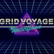 Waterflame Grid Voyage