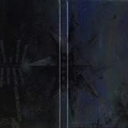 Stratovarius Polaris Full Album