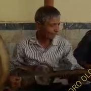 Олот Устозлардан Яна Бир Хазил