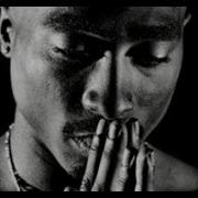 2Pac Better Dayz Timmie Smalls Remix