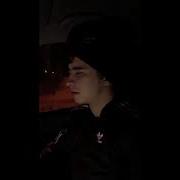 Ramil В Мрачной Тоске Увидел Ангела Во Сне
