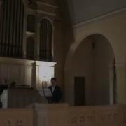 Башкирская Народная Песня Ашкадар