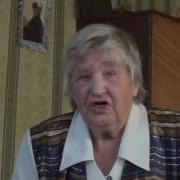 Баян Песня Все Говорят Что Старость Не В Радость
