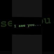 I See You Страшный Голос