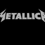 Metallica Megamix Remixes