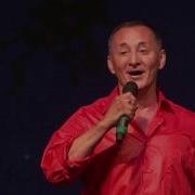 Александр Васильев Куккук 2016