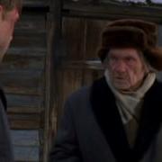 Придётся Нажраться Поняно