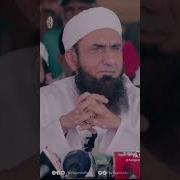 Sach Bolne Wale Ki Ehmiyat Bayan By Molana Tariq Jameel Sahab Sach Bolna Sikhen