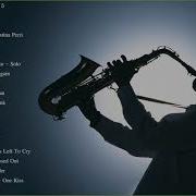 Saxophone Cover Popular Songs