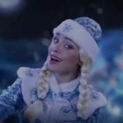 Кириллу От Деда Мороза