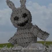 7 Billion Cyriak Orchestra Arrangement Music Remake