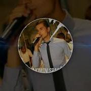 Olim Hakimov Jоnon Music Олим Хакимов Жонон Music