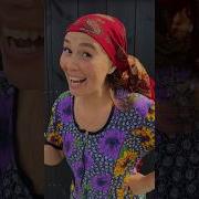 Ох Уж Эти Татарские Имена