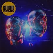 That Kind One Last Time Kc Lights Remix Extended