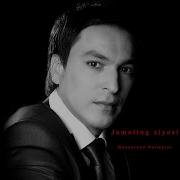 Mansurxon Nurmatov Jamoling Ziyosi