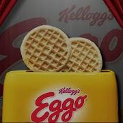 Eggos