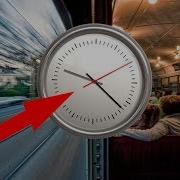 Как Сделать Замедление Времени В Garry S Mod