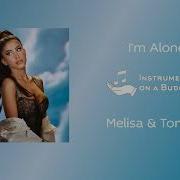 Melisa Feat Tommo Минус