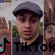 Каха Дал Джавиду Попробовать Снюс