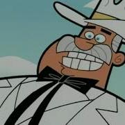 Doug Dimmadome But Good