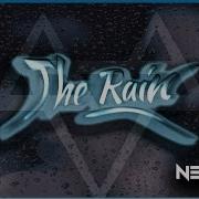 The Rain Neffex