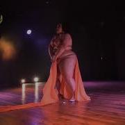 Arab Bbw New Hot Dance Belly Dance